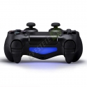 Bezzicen-dzojstik-kontroler-DualShock4-ot-Spestetebg-71-11-18-DualShock4