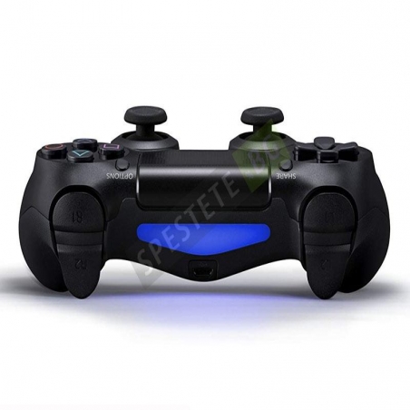 Bezzicen-dzojstik-kontroler-DualShock4-ot-Spestetebg-71-11-18-DualShock4