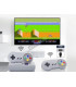 Ретро конзола с HDMI и 821 игри