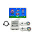 Ретро конзола с HDMI и 821 игри