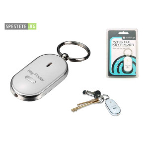 Ключодържател с аларма - Key Finder