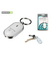 Ключодържател с аларма - Key Finder