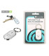 Ключодържател с аларма - Key Finder