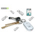 Ключодържател с аларма - Key Finder