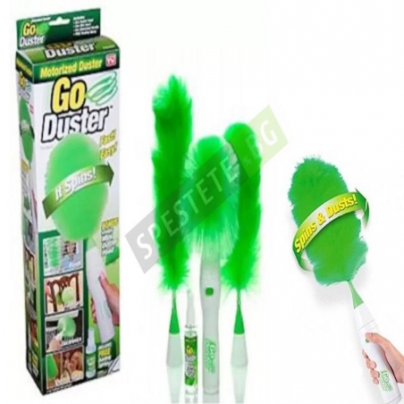 Cetka-za-pocistvane-na-prah-Go-Duster-04-01-01-Go-Duster