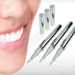 Писалка за избелване на зъби - Teeth Whitening Pen