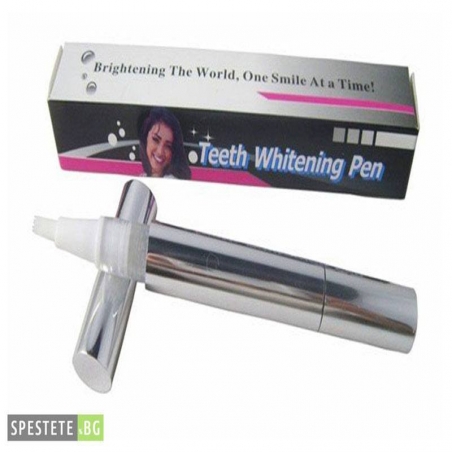 Pisalka-za-izbelvane-na-zbi-Teeth-Whitening-Pen-03-17-05-Teeth-Whitening-Pen