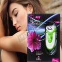 Epilator-EverSoft-20-07-17-EverSoft