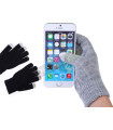 Ръкавици за смартфон и таблет