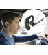 Професионална Bluetooth хендсфри слушалка