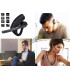 Професионална Bluetooth хендсфри слушалка
