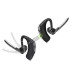 Професионална Bluetooth хендсфри слушалка