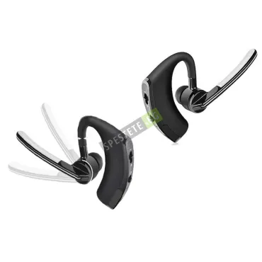 Професионална Bluetooth хендсфри слушалка