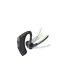 Професионална Bluetooth хендсфри слушалка
