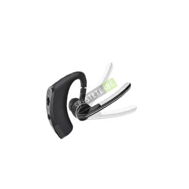 Професионална Bluetooth хендсфри слушалка