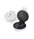 Гофретник 750W SOKANY