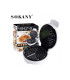 Гофретник 750W SOKANY