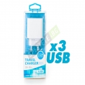 Adapter-za-kontakt-s-3br-USB-ot-Spestetebg-15-01-19-3-USB