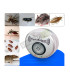 Устройство против вредители Pest Reject Pro
