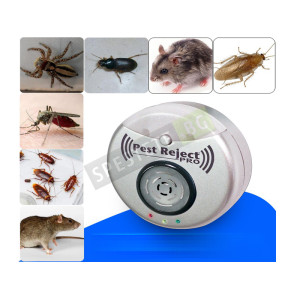 Устройство против вредители Pest Reject Pro