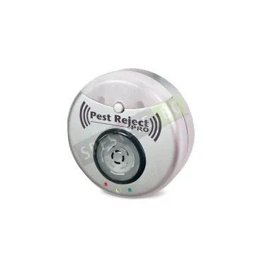 Устройство против вредители Pest Reject Pro
