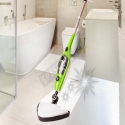 Ured-za-pocistvane-s-para-Steam-Mop-X10-ot-Spestetebg-337-01-19-Steam-Mop-X10