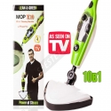 Ured-za-pocistvane-s-para-Steam-Mop-X10-ot-Spestetebg-337-01-19-Steam-Mop-X10