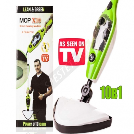 Ured-za-pocistvane-s-para-Steam-Mop-X10-ot-Spestetebg-337-01-19-Steam-Mop-X10