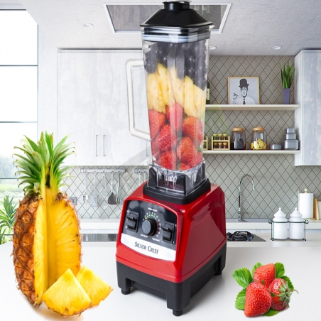 Mosen-blender-4500W-ot-Spestetebg-138-01-20-4500W