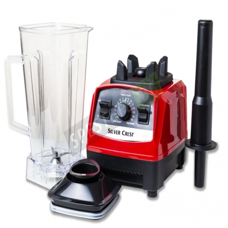 Mosen-blender-4500W-ot-Spestetebg-138-01-20-4500W