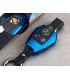 Луксозна USB запалка с формата на ключ