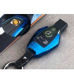 Луксозна USB запалка с формата на ключ