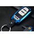 Луксозна USB запалка с формата на ключ
