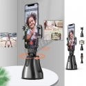 Smart-selfi-stojka-360-gradusa-ot-Spestetebg-665-01-20-360-