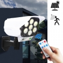 Solarna-lampa-imitirasa-kamera-za-videonabludenie-ot-Spestetebg-613-01-20-