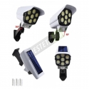 Solarna-lampa-imitirasa-kamera-za-videonabludenie-ot-Spestetebg-613-01-20-