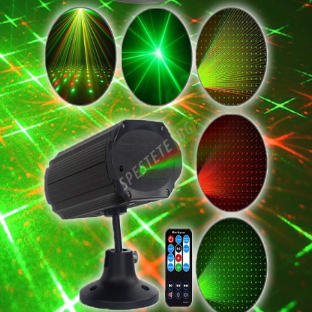 Mini-disko-lazer-ot-Spestetebg-02-10-04-