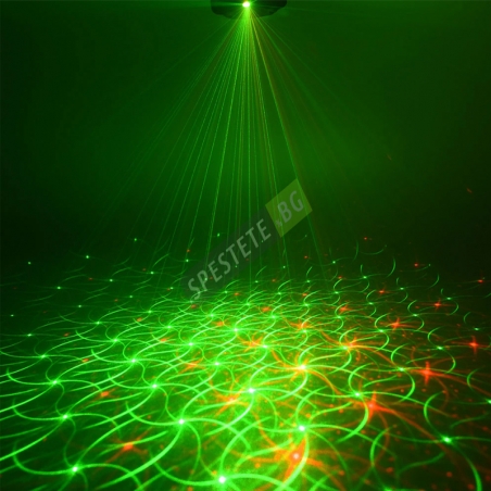 Mini-disko-lazer-ot-Spestetebg-02-10-04-