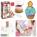 Komplekt-za-dekorirane-na-sladkisi-01-01-01-Cake-Decorating-Kit-100-