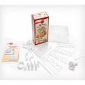 Komplekt-za-dekorirane-na-sladkisi-01-01-01-Cake-Decorating-Kit-100-