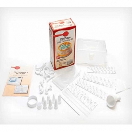 Komplekt-za-dekorirane-na-sladkisi-01-01-01-Cake-Decorating-Kit-100-