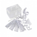 Komplekt-za-dekorirane-na-sladkisi-01-01-01-Cake-Decorating-Kit-100-