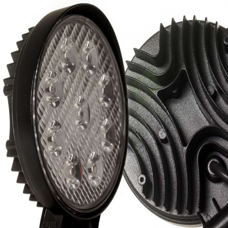 LED-far-za-avtomobil-27W-ot-Spestetebg-01-08-18-LED-27W