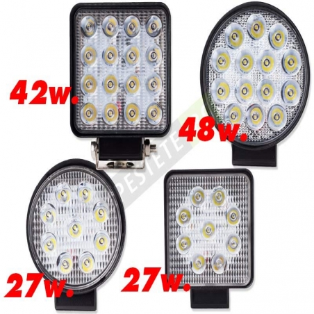 LED-far-za-avtomobil-27W-ot-Spestetebg-01-08-18-LED-27W