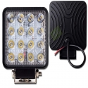 LED-far-za-avtomobil-27W-ot-Spestetebg-01-08-18-LED-27W