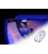 Интериорно LED осветление