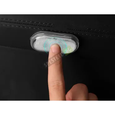 Интериорно LED осветление