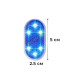 Интериорно LED осветление