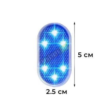 Интериорно LED осветление