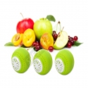 Fridgeballs-za-sveza-hrana-v-hladilnika-3br-01-01-01-Fridgeballs-